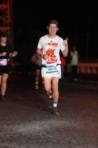 BIB: 
                            <button type="button" onclick="openModal(24015180)" class="btn btn-primary btn-sm float-right btn-popup" data-toggle="modal" data-target=".modal-high-quality">
                        <i class="fas fa-shopping-cart"></i> Add to Cart
                    </button>
                                            <button type="button" onclick="isThisMe(24015180, true)" class="btn btn-success btn-sm float-right btn-popup btn-isme hidden" data-toggle="tooltip" data-placement="bottom" title="นี่คือรูปของคุณใช่ไหม คลิกที่นี่เพื่อเอาเข้าอัลบั้ม">
                        <i class="fas fa-plus"></i> Add to album
                    </button>
                    <button type="button" onclick="isThisMe(24015180, false)" class="btn btn-warning btn-sm float-right btn-popup btn-isnotme hidden">
                        <i class="fas fa-ban"></i> Remove from album
                    </button>